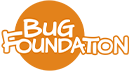 BugFoundation